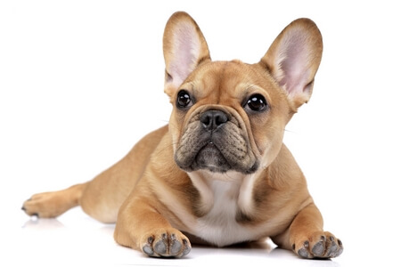 How to buy a french bulldog on a budget